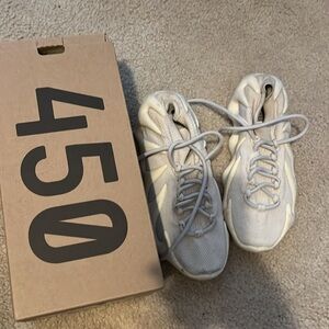 Yeezy 450